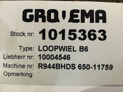 Liebherr image-picker-2684B19C-7FE0-40DF-BC30-0B6A9346FA5B-750-000001A46900E67F-JPG
